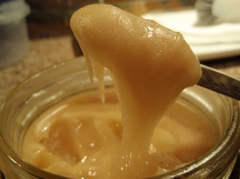  Raw Honeycomb Rainbow Of Bozeman Hot Springs Bozeman MT